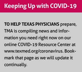 April_20_TM_Public Health_Sidebar2 April_20_TM_Public Health_Sidebar2
